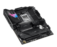 ASUS ROG STRIX X870E-E GAMING WIFI - 1281730 - zdjęcie 4
